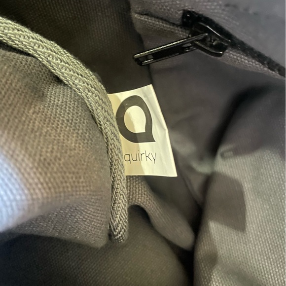 NEW Multifunction Beach Bag​ - Picture 9 of 10